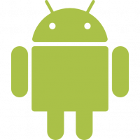 android