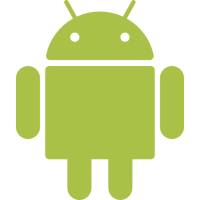 android