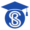 bluesea-logo