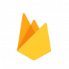 firebase