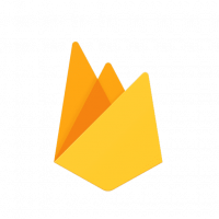 firebase