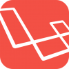 laravel