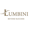 lumbini