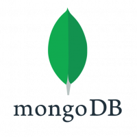 mongo-db