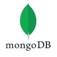 mongo-db