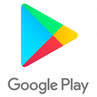 play-store