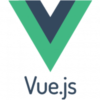 vue-js